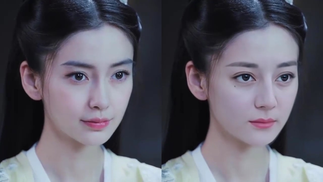 选老婆，生孩子咯！迪丽热巴baby – DeepFake中文网